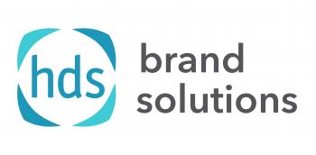 HDS MARKETING